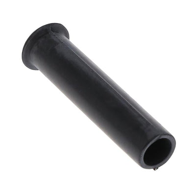 MS34208 by Amphenol Interconnect India - RUBBER BUSHING