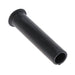 MS34208 by Amphenol Interconnect India - RUBBER BUSHING