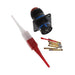 MS3470A10-6S by Amphenol Aerospace Operations - MATRIX 26482 II