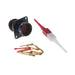 MS3470A12-10P by Amphenol Aerospace Operations - MATRIX 26482 II