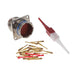 MS3470L14-18P by Amphenol Aerospace Operations - MATRIX 26482 II