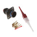 MS3470W10-6P by Amphenol Aerospace Operations - MATRIX 26482 II