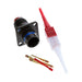 MS3470W8-33PW by Amphenol Aerospace Operations - MATRIX 26482 II