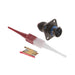 MS3470W8-33S by Amphenol Aerospace Operations - MATRIX 26482 II