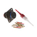 MS3472W12-10S by Amphenol Aerospace Operations - MATRIX 26482 II