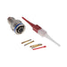 MS3475L8-33S by Amphenol Aerospace Operations - MATRIX 26482 II