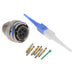 MS3476L14-5S by Amphenol Aerospace Operations - MATRIX 26482 II