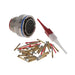 MS3476L18-32S by Amphenol Aerospace Operations - MATRIX 26482 II