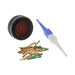 MS3476W20-16P by Amphenol Aerospace Operations - MATRIX 26482 II