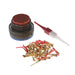 MS3476W22-55P by Amphenol Aerospace Operations - MATRIX 26482 II