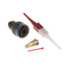 MS3476W8-33PW by Amphenol Aerospace Operations - MATRIX 26482 II