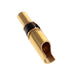 MS4008D/AA by Amphenol Positronic - CONTACTS