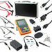 MS420 by FLIR Extech - 20MHZ 2-CHANNEL DIGITAL OSCILLOS