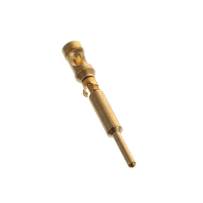 MS422N/AA by Amphenol Positronic - CONTACTS