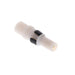 MS4820D/AA by Amphenol Positronic - CONTACTS