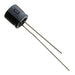10MS568MEFCT56.3X5 by Rubycon - ALUMIN CAP 68UF 20% 10V RADIAL