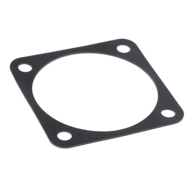 MS52000-12 by Amphenol Industrial Operations - 10-40450-32