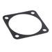 MS52000-12 by Amphenol Industrial Operations - 10-40450-32