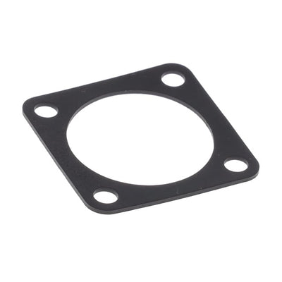 MS52000-5 by Amphenol Industrial Operations - 10-40450-16