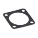 MS52000-5 by Amphenol Industrial Operations - 10-40450-16