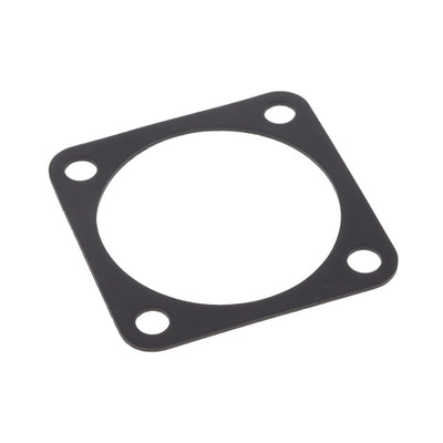 MS52000-8 by Amphenol Industrial Operations - 10-40450-22