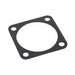 MS52000-8 by Amphenol Industrial Operations - 10-40450-22