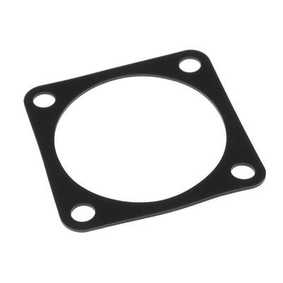 MS52000-9 by Amphenol Industrial Operations - 10-40450-24