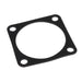 MS52000-9 by Amphenol Industrial Operations - 10-40450-24