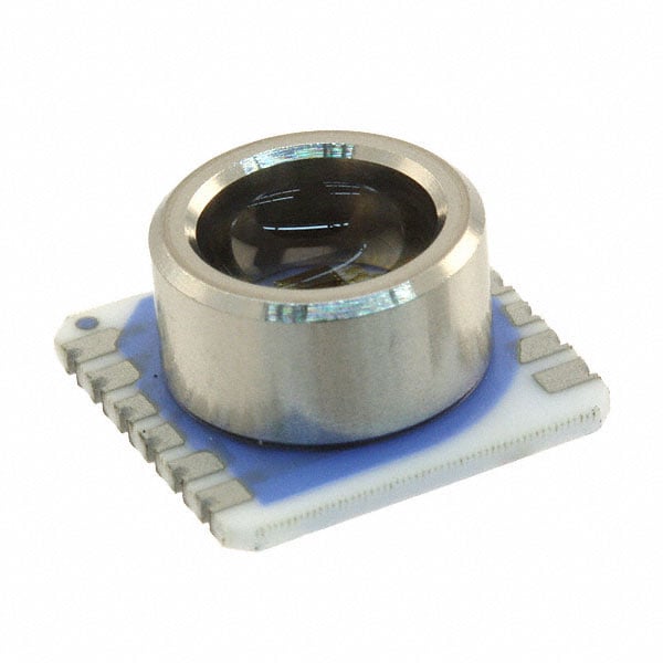 325534009-50 by TE Connectivity Measurement Specialties - SENSOR 15.95PSIA 16BIT
