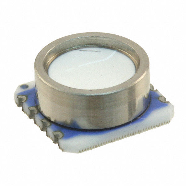 325540009-50 by TE Connectivity Measurement Specialties - SENSOR 15.95PSIA 16BIT
