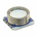 325540009-50 by TE Connectivity Measurement Specialties - SENSOR 15.95PSIA 16BIT
