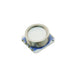 MS580302BA01-00 by TE Connectivity Measurement Specialties - SENSOR 15.95PSIA 24BIT