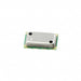 MS560702BA03-50 by TE Connectivity Measurement Specialties - SENSOR 17.4PSIA 24BIT 8SMD