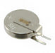 MS621FE-FL11E by Seiko Instruments - BATT LITH 3V 5.5MAH COIN 6.8MM