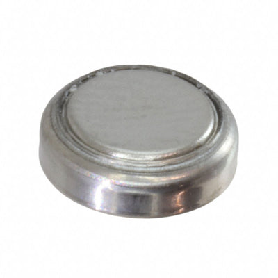 MS621FE by Seiko Instruments - BATT LITH 3V 5.5MAH COIN 6.8MM