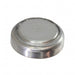 MS621FE by Seiko Instruments - BATT LITH 3V 5.5MAH COIN 6.8MM
