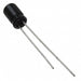 50MS71MEFCT54X7 by Rubycon - ALUMIN CAP 1UF 20% 50V RADIAL