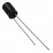 16MS710MEFC4X7 by Rubycon - ALUMIN CAP 10UF 20% 16V RADIAL