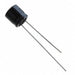 35MS747MEFCTA8X7 by Rubycon - ALUMIN CAP 47UF 20% 35V RADIAL