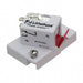 MS7H1500C by Littelfuse Inc. - INDICATOR SWITCH SQUARE BODY 150
