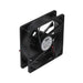 MS9225M12B-FSR-2EM by Mechatronics Fan Group - FAN AXIAL 92X25MM 12VDC WIRE