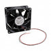 MS9238H24B-FHR-2EM by Mechatronics Fan Group - FAN AXIAL 92X38MM 24VDC WIRE