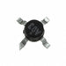 MSA-0386-BLKG by Broadcom Limited - IC AMP 0HZ-5GHZ 86 PLASTIC PKG