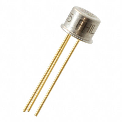 MSA-0436-BLKG by Broadcom Limited - IC AMP ISM 0HZ-3.8GHZ 36 MICRO-X