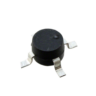 MSA-0505-STRG by Broadcom Limited - IC AMP ISM 20MHZ-2.3GHZ 05 PLAST