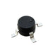 MSA-0505-STRG by Broadcom Limited - IC AMP ISM 20MHZ-2.3GHZ 05 PLAST