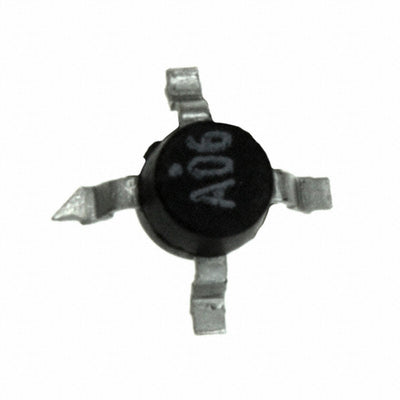 MSA-0686-BLKG by Broadcom Limited - IC AMP 0HZ-800MHZ 86 PLASTIC PKG
