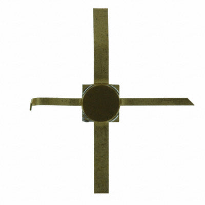 MSA-1110 by Broadcom Limited - IC RF AMP 50MHZ-1.6GHZ