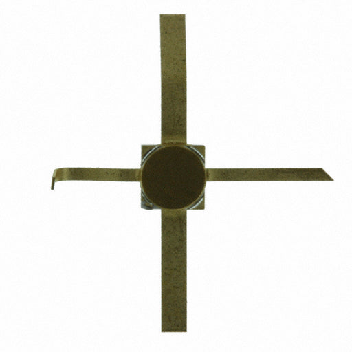 MSA-1110 by Broadcom Limited - IC RF AMP 50MHZ-1.6GHZ