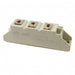 MSAD120-16 by Microsemi Corporation - DIODE ARRAY GP 1600V 120A D1